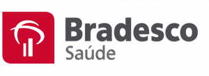 Convênio-BRADESCO-SAÚDE.png