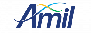 amil-logo-1-1.png