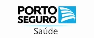 porto-seguro-plano-saude-rotta-seguros-saude-logo-300x123.jpg