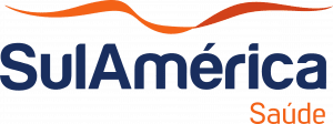 sulamerica-saude-logo.png